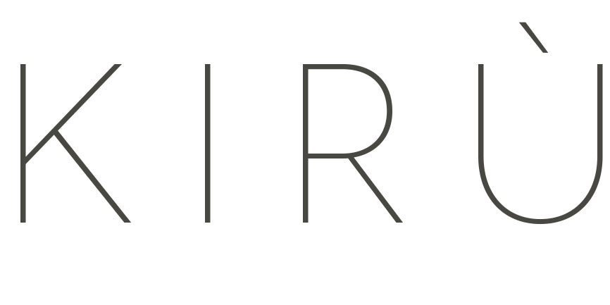 K I R Ù