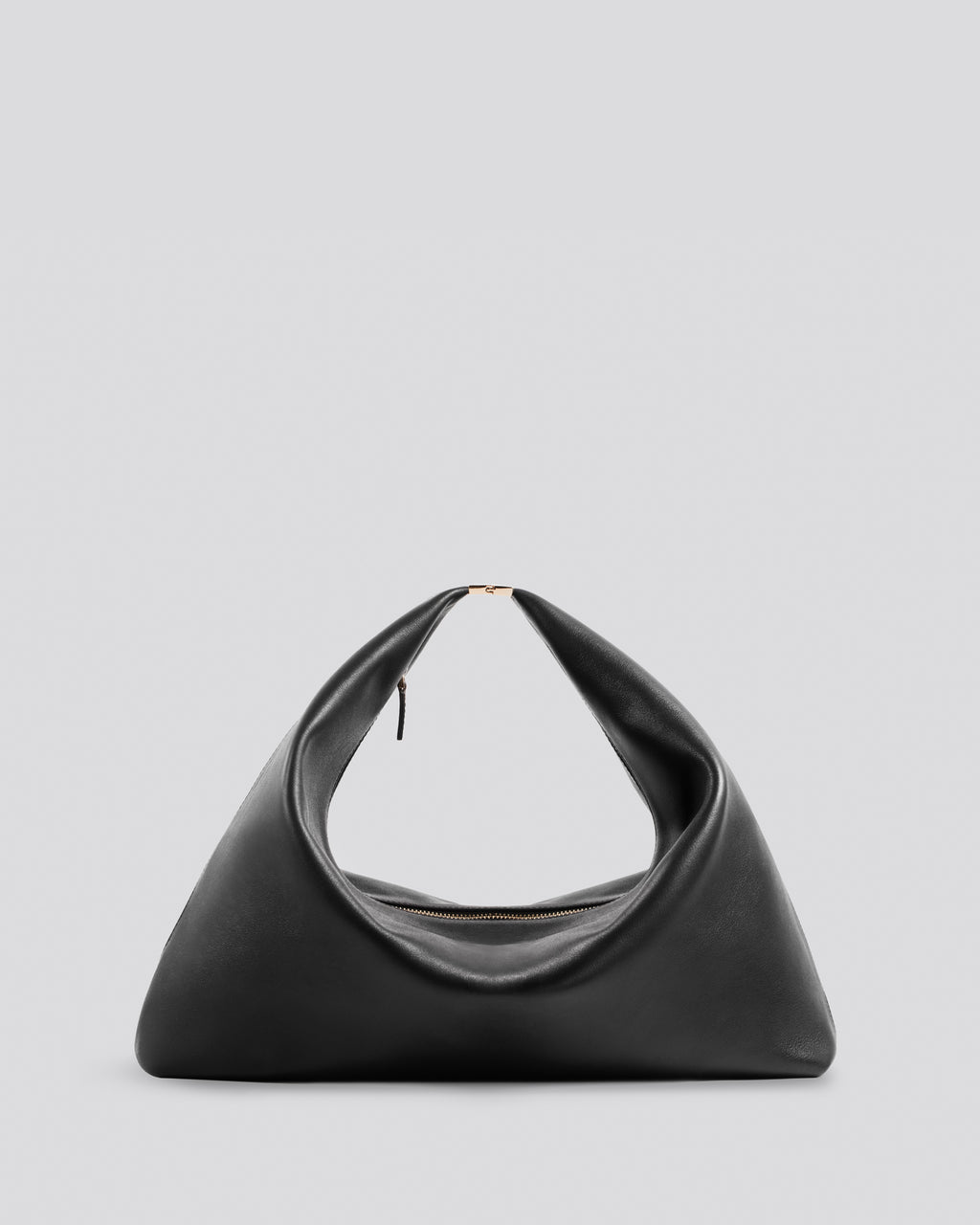 Nikè Clip Bag - Black