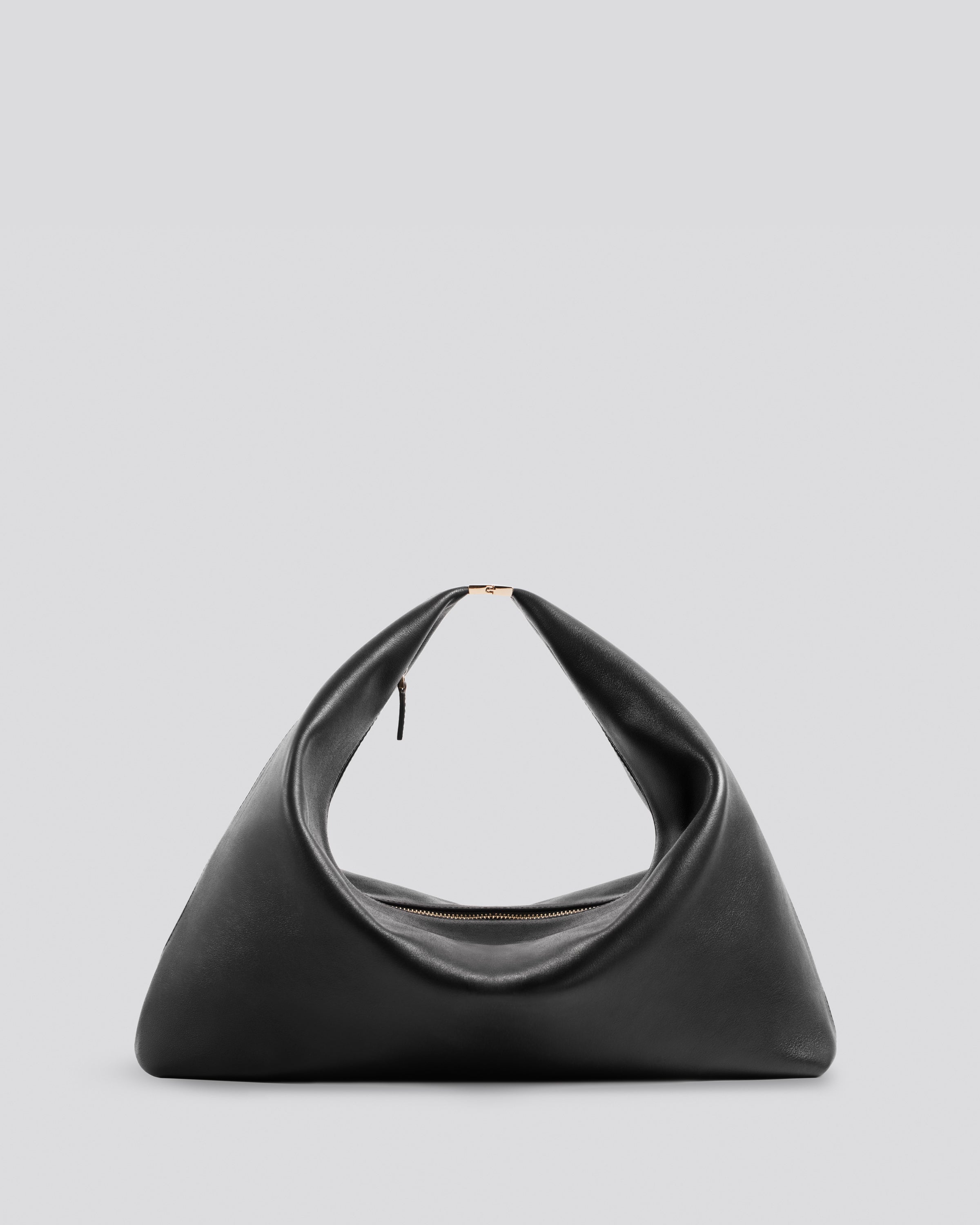 Nikè Clip Bag - Black